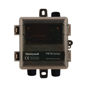 SENSOR DE PRESIÓN HÚMEDA DE 100 PSI SIN CABLE-BMS-HONEYWELL BMS-Bsai Seguridad & Controles