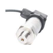 SENSOR DE PRESION, 1%, 10BAR, 4-20MA, NPT-BMS-HONEYWELL BMS-HSP-W110MB-Bsai Seguridad & Controles