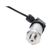 SENSOR DE PRESION, 1%, 16BAR, 0-10V, NPT-BMS-HONEYWELL BMS-HSP-W116VB-Bsai Seguridad & Controles