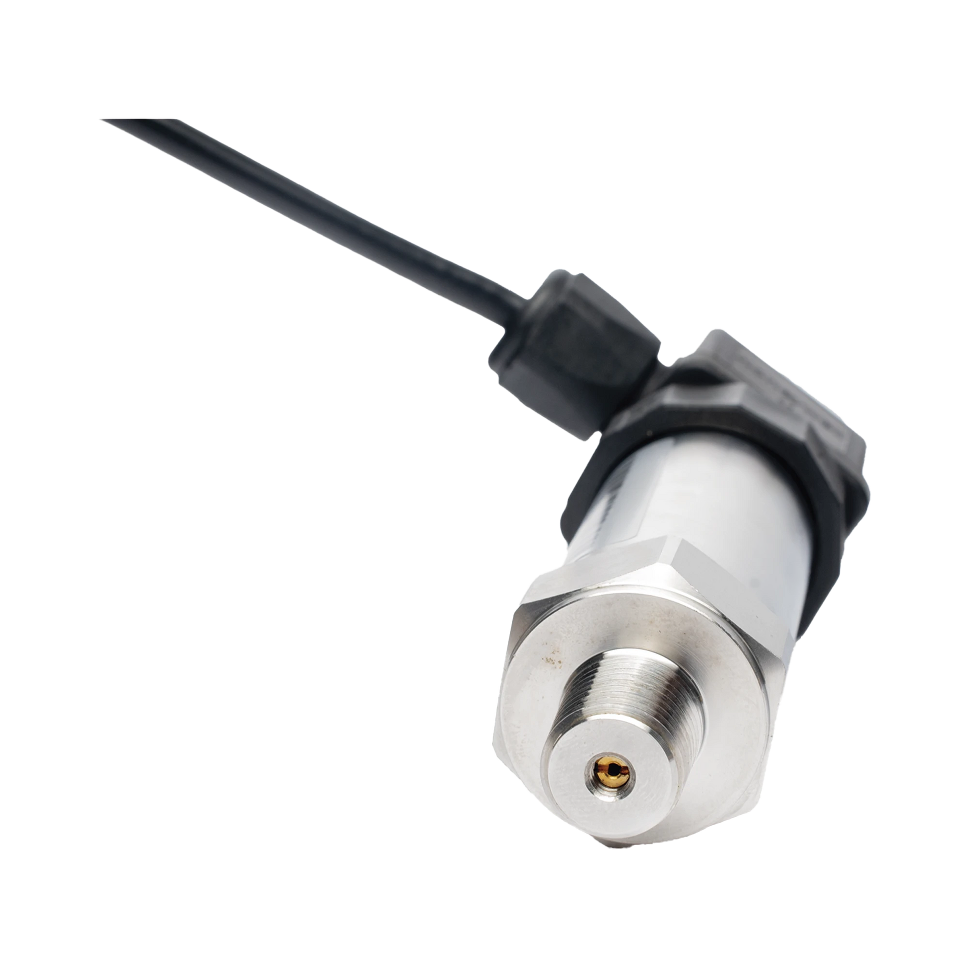 SENSOR DE PRESION, 1%, 16BAR, 0-10V, NPT-BMS-HONEYWELL BMS-HSP-W116VB-Bsai Seguridad & Controles