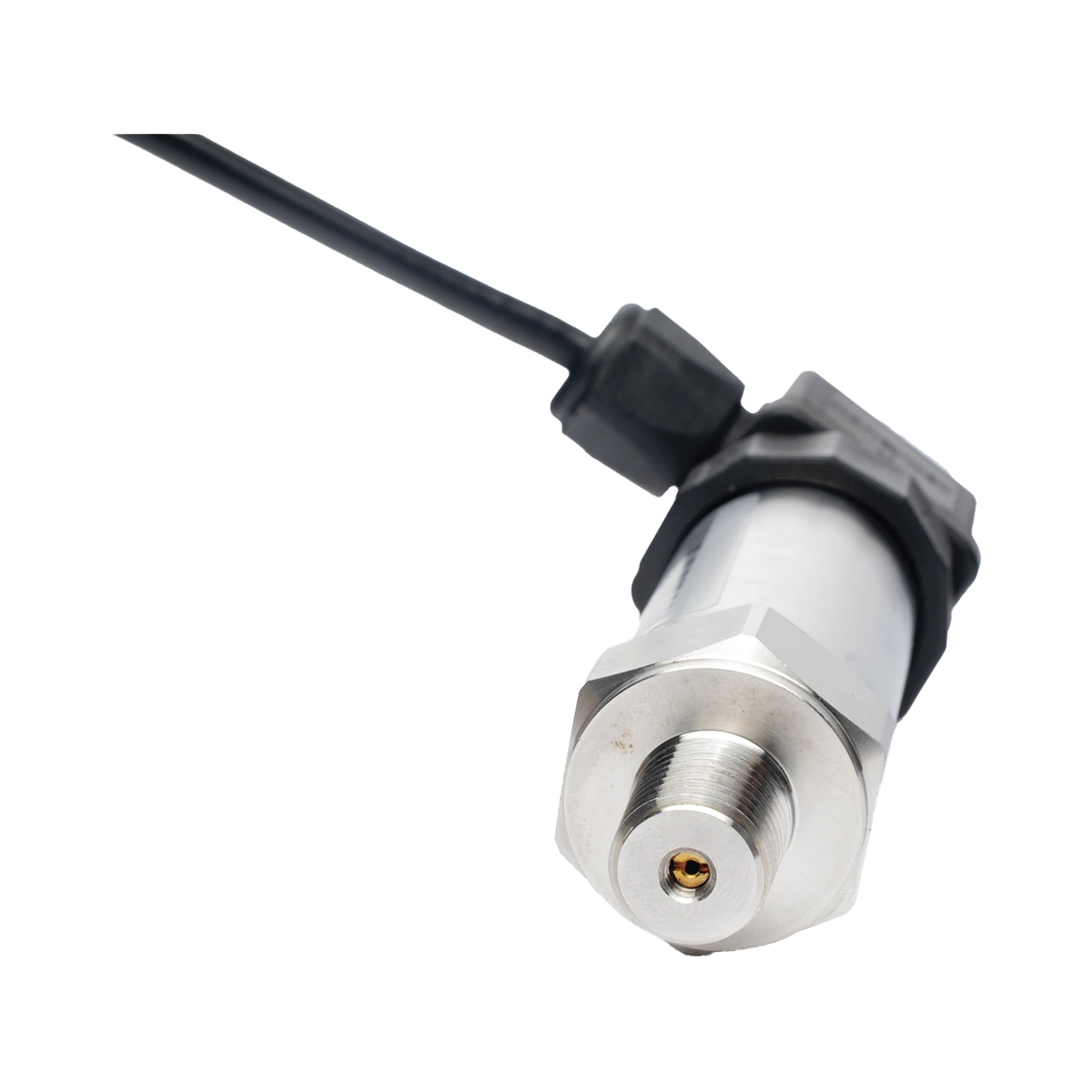 SENSOR DE PRESION, 1%, 16BAR, 0-10V, NPT-BMS-HONEYWELL BMS-HSP-W116VB-Bsai Seguridad & Controles