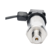 SENSOR DE PRESION, 1%, 16BAR, 4-20MA, NPT-BMS-HONEYWELL BMS-Bsai Seguridad & Controles