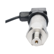 SENSOR DE PRESION, 1%, 40BAR, 4-20MA, NPT-BMS-HONEYWELL BMS-Bsai Seguridad & Controles