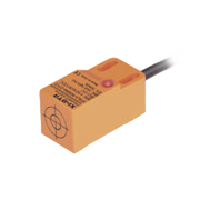 REFACCION PARA XT1000 COMPATIBLES / SENSOR DE PROXIMIDAD-Refacciones Controles de Acceso-ZKTECO-Bsai Seguridad & Controles