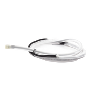 SENSOR DE REVERSA CON ILUMINACION DE 6 FT-Acceso Vehicular-DKS DOORKING-Bsai Seguridad & Controles