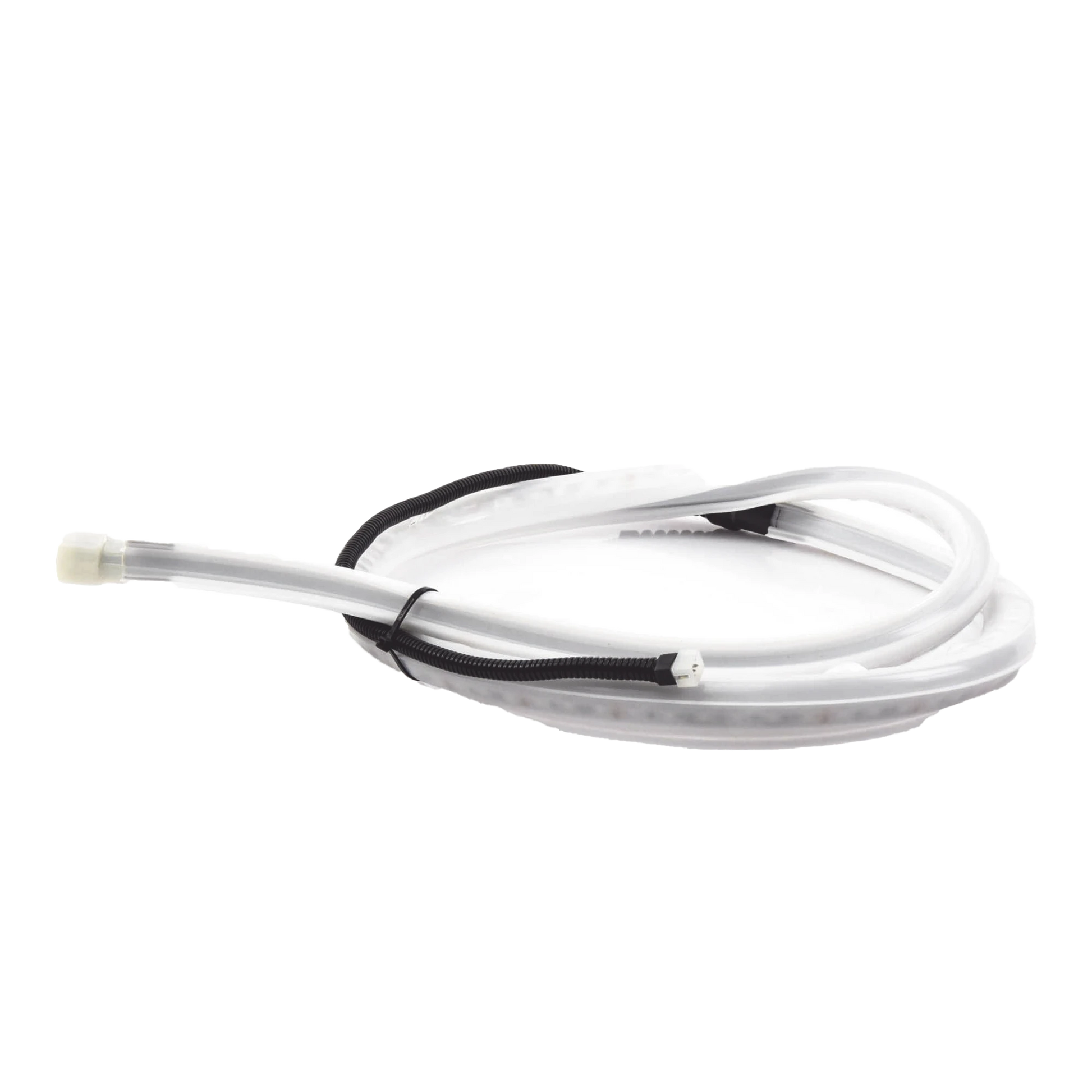 SENSOR DE REVERSA CON ILUMINACION DE 6 FT-Acceso Vehicular-DKS DOORKING-Bsai Seguridad & Controles