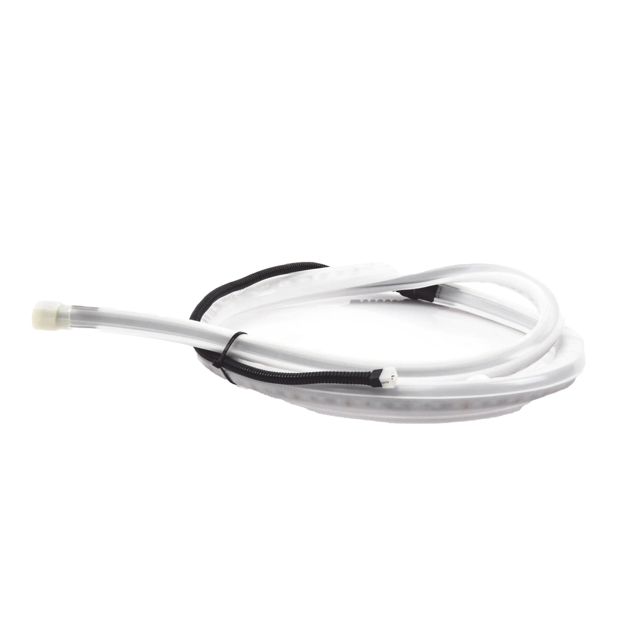 SENSOR DE REVERSA CON ILUMINACION DE 6 FT-Acceso Vehicular-DKS DOORKING-Bsai Seguridad & Controles