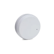 SENSOR DE RUPTURA DE CRISTAL PARA TECHO-Detectores / Sensores-HONEYWELL HOME RESIDEO-Bsai Seguridad & Controles