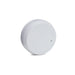 SENSOR DE RUPTURA DE CRISTAL PARA TECHO-Detectores / Sensores-HONEYWELL HOME RESIDEO-FG1625-R-Bsai Seguridad & Controles