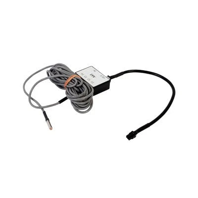 SENSOR DE TEMPERATURA COMPATIBLE CON MODELO MVT600 Y T333-IoT, GPS y Telemática-MEITRACK-Bsai Seguridad & Controles