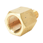 SENSOR DE TEMPERATURA DE INMERSIÓN-BMS-HONEYWELL BMS-50001775-001/U-Bsai Seguridad & Controles