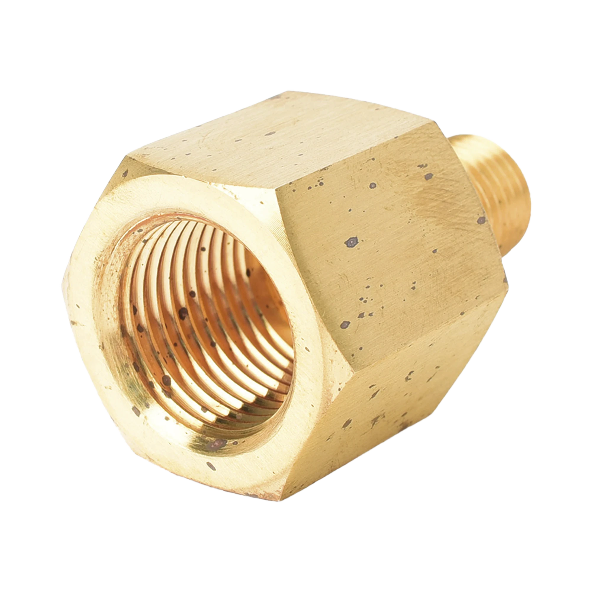 SENSOR DE TEMPERATURA DE INMERSIÓN-BMS-HONEYWELL BMS-50001775-001/U-Bsai Seguridad & Controles