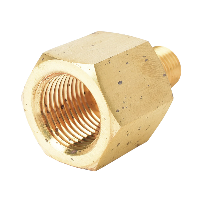 SENSOR DE TEMPERATURA DE INMERSIÓN-BMS-HONEYWELL BMS-50001775-001/U-Bsai Seguridad & Controles