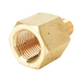 SENSOR DE TEMPERATURA DE INMERSIÓN-BMS-HONEYWELL BMS-50001775-001/U-Bsai Seguridad & Controles