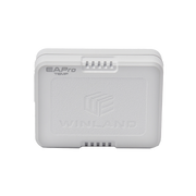 SENSOR DE TEMPERATURA INALÁMBRICO PARA EAPRO® GATEWAY (EAPRO-GTWY)-Detectores / Sensores-WINLAND ELECTRONICS-EAPRO-WTS-Bsai Seguridad & Controles