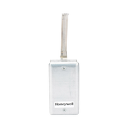SENSOR DE TEMPERATURA PARA AGUA , ELEMENTO DE 5 PULGADAS , TERMISTOR DE 20 KOHM-BMS-HONEYWELL BMS-C7041K2005/U-Bsai Seguridad & Controles