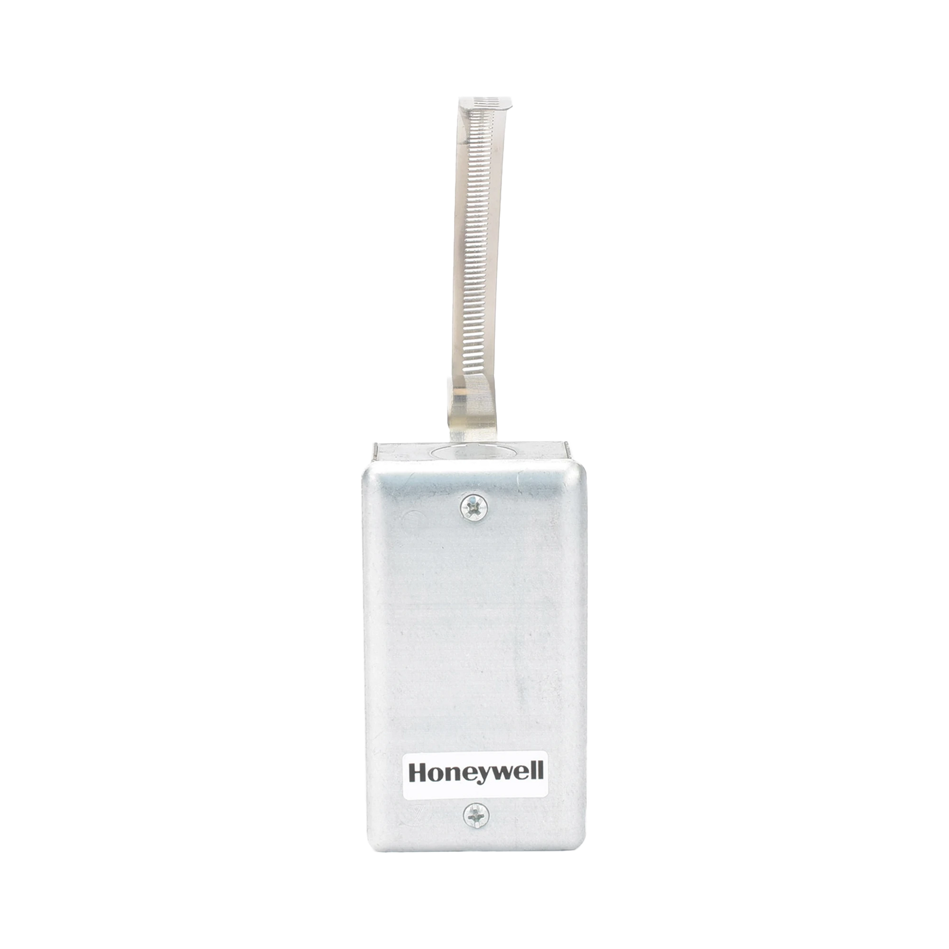 SENSOR DE TEMPERATURA PARA AGUA , ELEMENTO DE 5 PULGADAS , TERMISTOR DE 20 KOHM-BMS-HONEYWELL BMS-C7041K2005/U-Bsai Seguridad & Controles