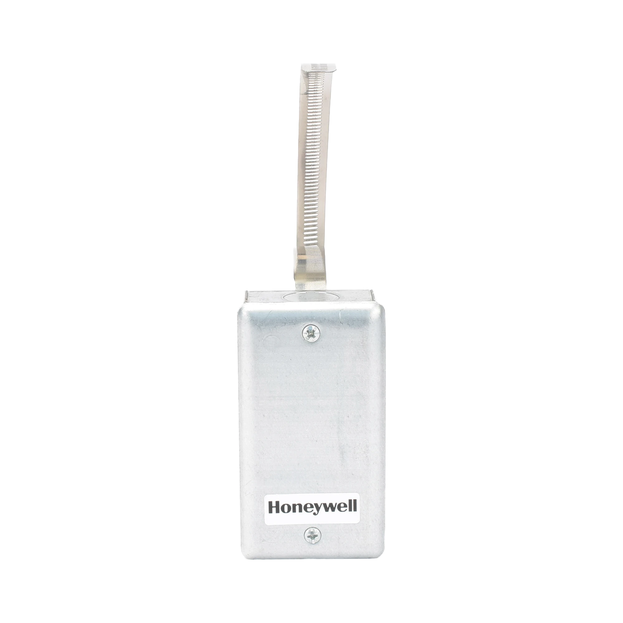 SENSOR DE TEMPERATURA PARA AGUA , ELEMENTO DE 5 PULGADAS , TERMISTOR DE 20 KOHM-BMS-HONEYWELL BMS-C7041K2005/U-Bsai Seguridad & Controles