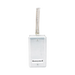 SENSOR DE TEMPERATURA PARA AGUA , ELEMENTO DE 5 PULGADAS , TERMISTOR DE 20 KOHM-BMS-HONEYWELL BMS-C7041K2005/U-Bsai Seguridad & Controles