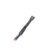 SENSOR DE TEMPERATURA PARA DISPOSITIVOS DE RASTREO RUPTELA-IoT, GPS y Telemática-RUPTELA-Bsai Seguridad & Controles
