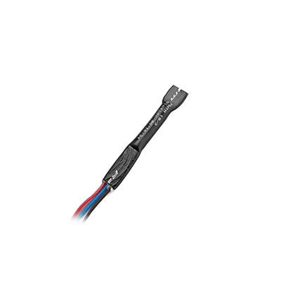 SENSOR DE TEMPERATURA PARA DISPOSITIVOS DE RASTREO RUPTELA-IoT, GPS y Telemática-RUPTELA-Bsai Seguridad & Controles