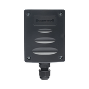 SENSOR DE TEMPERATURA PARA DUCTOS DE AIRE 0-10V DIGITAL-BMS-HONEYWELL BMS-HST-DV-E-Bsai Seguridad & Controles