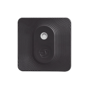 SENSOR DE TEMPERATURA Y HUMEDAD BLUETOOTH, INTELIGENTE E INALÁMBRICO, INTEGRABLE A LA APP DE SHELLY.-Automatización - Casa Inteligente-SHELLY-Bsai Seguridad & Controles