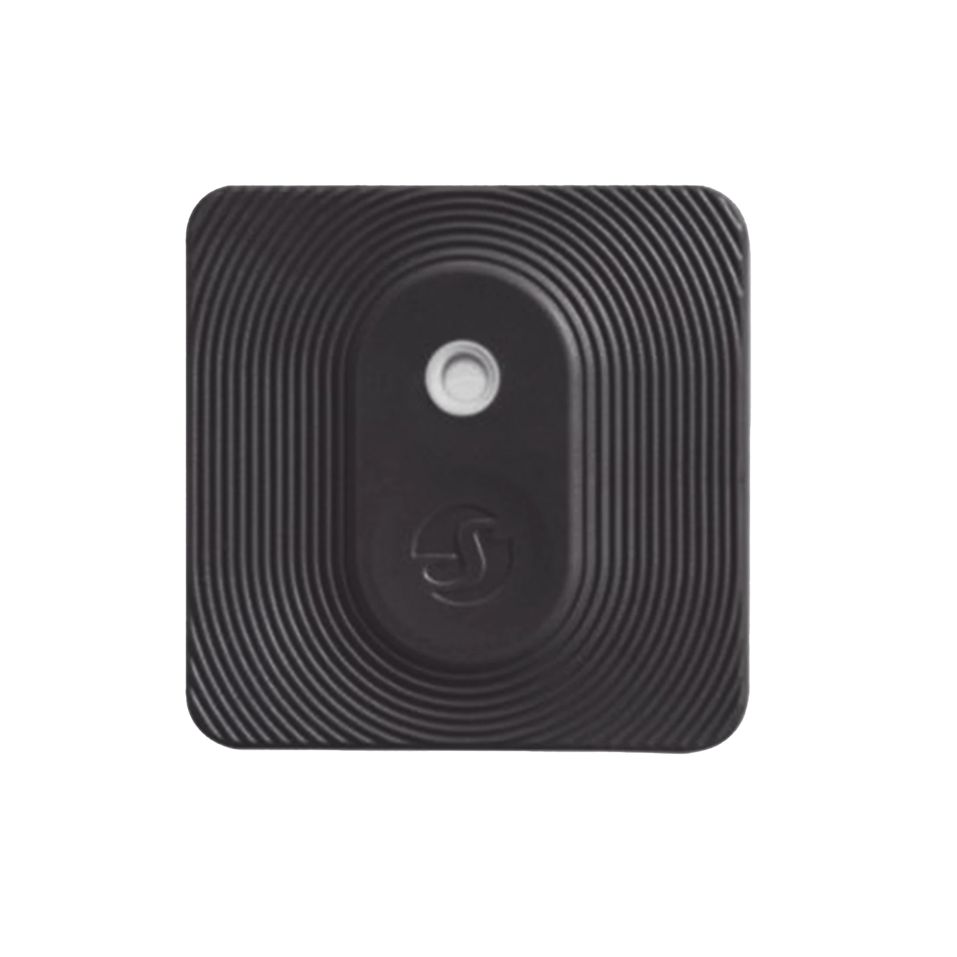 SENSOR DE TEMPERATURA Y HUMEDAD BLUETOOTH, INTELIGENTE E INALÁMBRICO, INTEGRABLE A LA APP DE SHELLY.-Automatización - Casa Inteligente-SHELLY-Bsai Seguridad & Controles