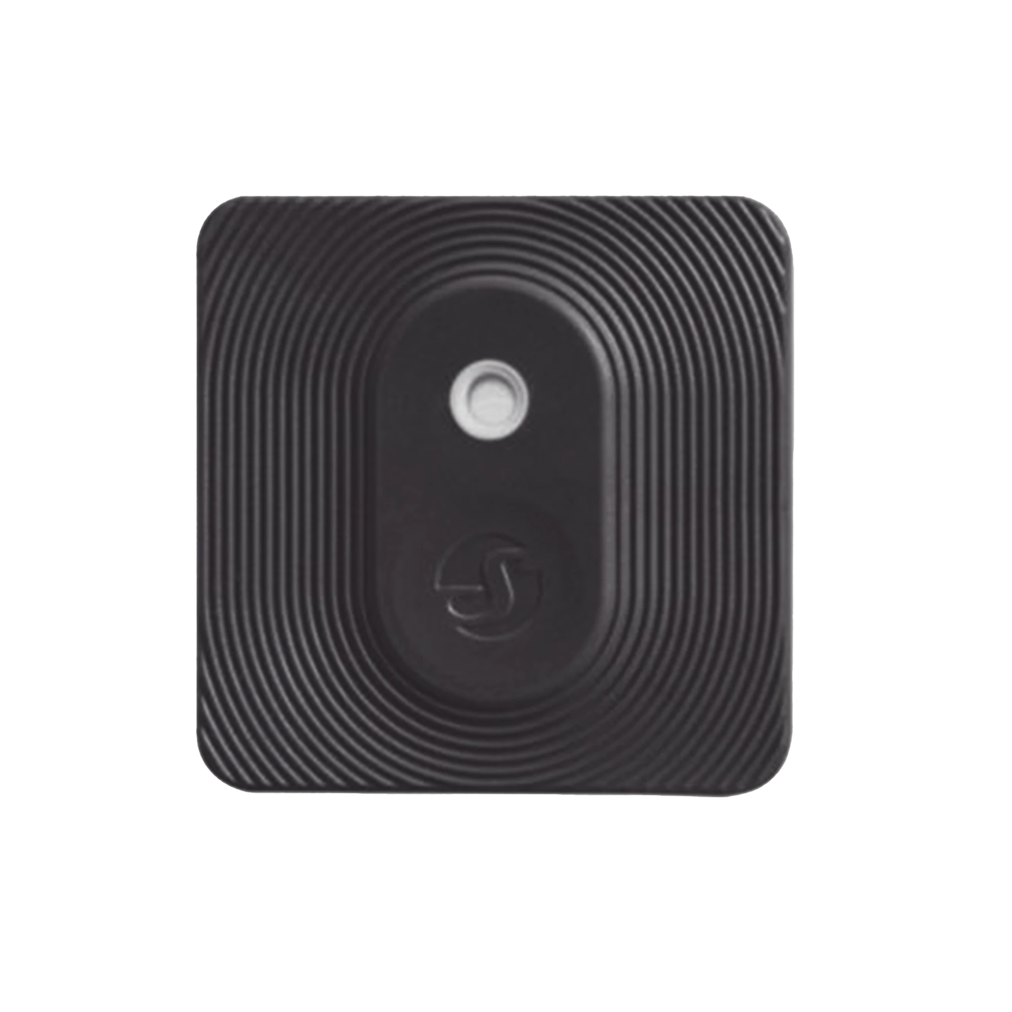 SENSOR DE TEMPERATURA Y HUMEDAD BLUETOOTH, INTELIGENTE E INALÁMBRICO, INTEGRABLE A LA APP DE SHELLY.-Automatización - Casa Inteligente-SHELLY-Bsai Seguridad & Controles