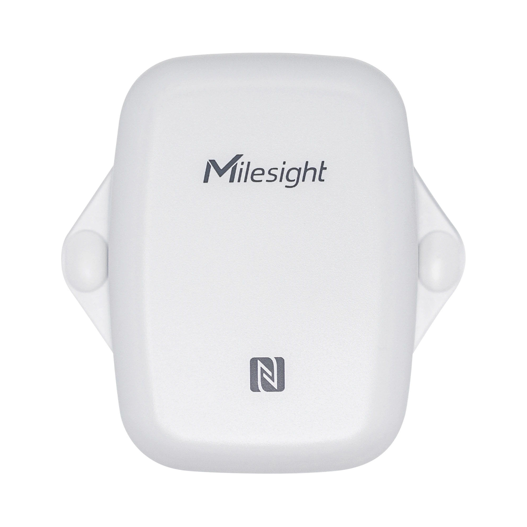 SENSOR DE TEMPERATURA Y HUMEDAD CON TECNOLOGÍA LORA-LoRa-MILESIGHT-Bsai Seguridad & Controles