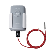 SENSOR DE TEMPERATURA Y HUMEDAD NIVEL INDUSTRIAL CON TECNOLOGÍA LORA HASTA 200 GRADOS-LoRa-MILESIGHT-Bsai Seguridad & Controles