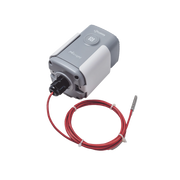 SENSOR DE TEMPERATURA Y HUMEDAD NIVEL INDUSTRIAL CON TECNOLOGÍA LORA HASTA 500 GRADOS-LoRa-MILESIGHT-EM500-PT100-500C-Bsai Seguridad & Controles