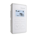 SENSOR DE TEMPERATURA, HUMEDAD Y CO2 , CON COMUNICACION SYLK-BMS-HONEYWELL BMS-Bsai Seguridad & Controles