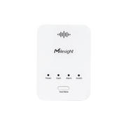 SENSOR DETECTOR DE GAS CON TECNOLOGIA LORA-LoRa-MILESIGHT-Bsai Seguridad & Controles