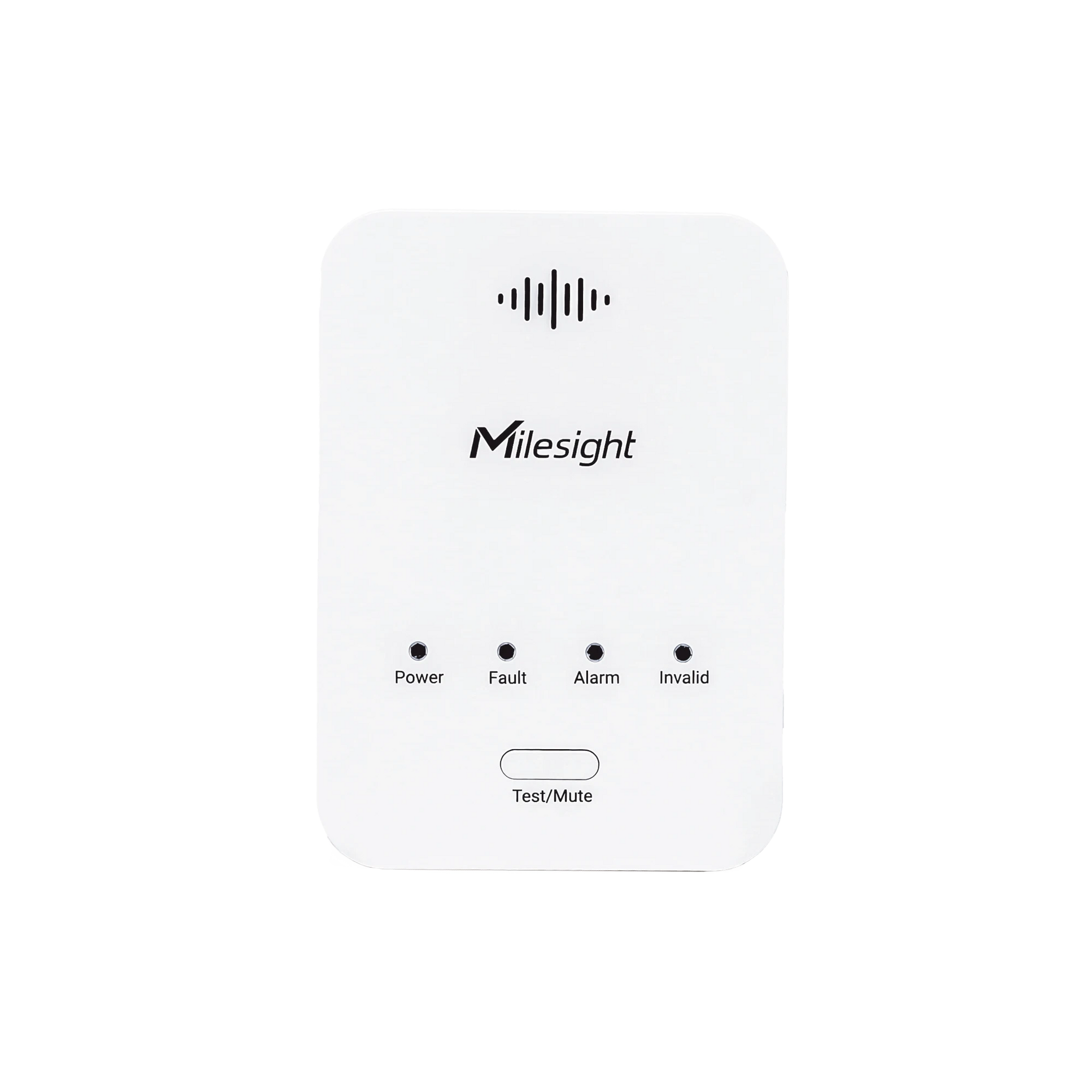 SENSOR DETECTOR DE GAS CON TECNOLOGIA LORA-LoRa-MILESIGHT-Bsai Seguridad & Controles