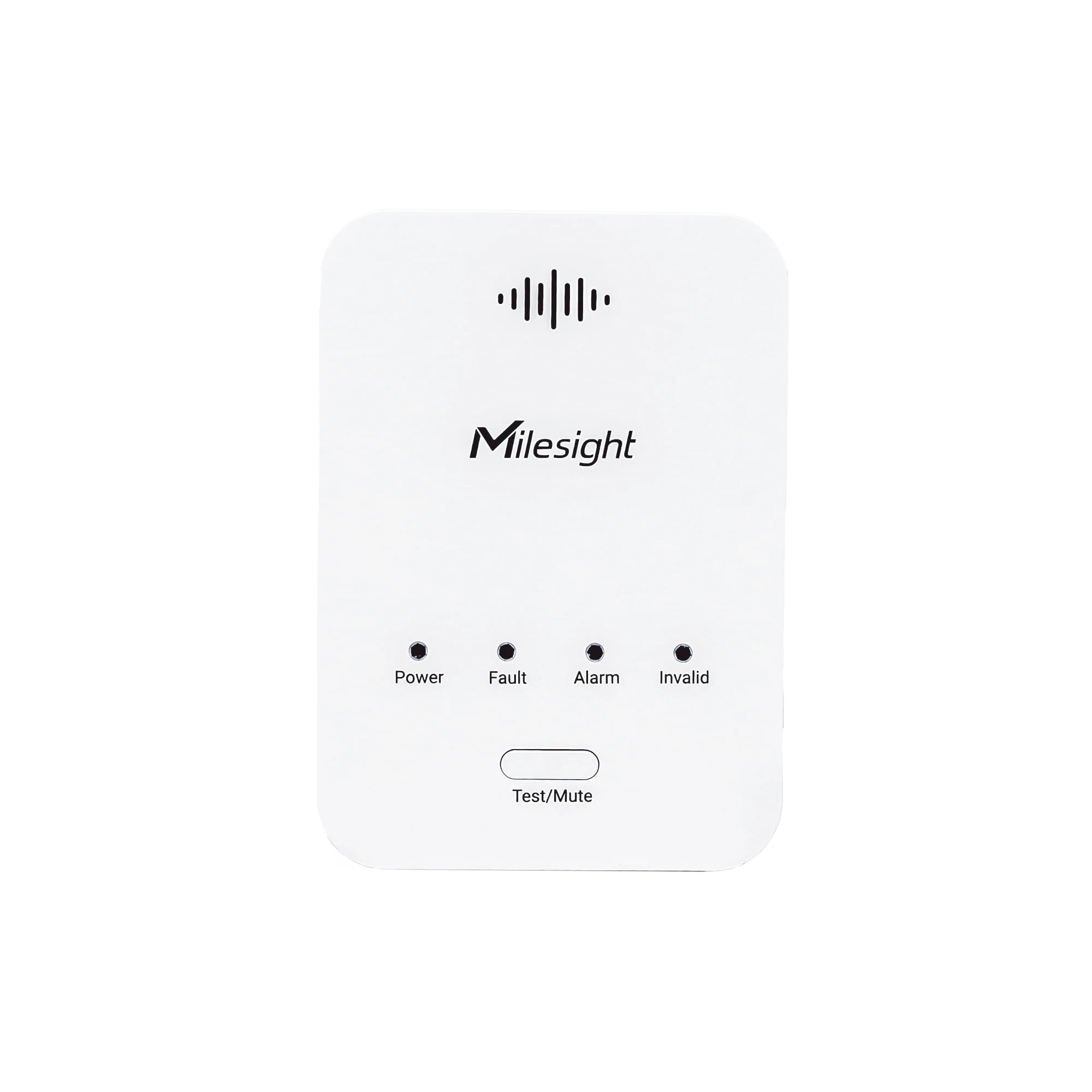 SENSOR DETECTOR DE GAS CON TECNOLOGIA LORA-LoRa-MILESIGHT-Bsai Seguridad & Controles