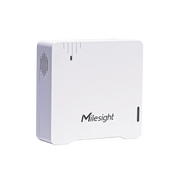 SENSOR DETECTOR DE SONIDO CON TECNOLOGIA LORA-LoRa-MILESIGHT-Bsai Seguridad & Controles