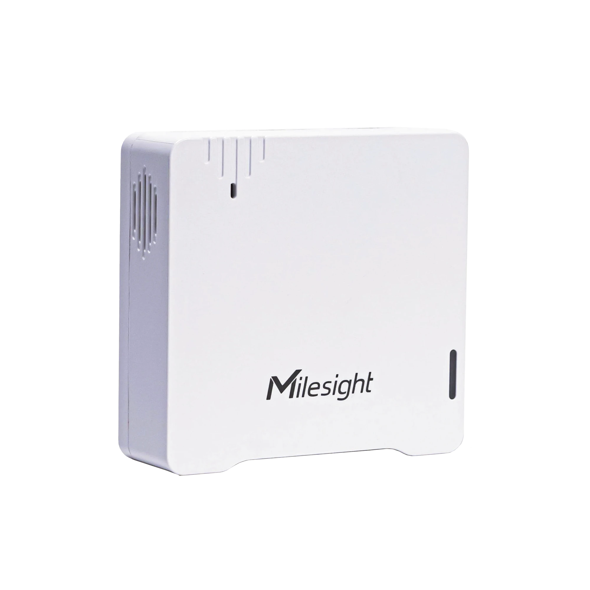SENSOR DETECTOR DE SONIDO CON TECNOLOGIA LORA-LoRa-MILESIGHT-Bsai Seguridad & Controles