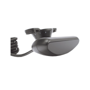 SENSOR DSM COMPATIBLE CON DASHCAM XMRDASHCAMADPLUS PARA IDENTIFICAR LOS ESTADOS DE CONDUCCIÓN ANORMAL-Videograbadoras Móviles, Dash Cams y Body Cams-STREAMAX-Bsai Seguridad & Controles