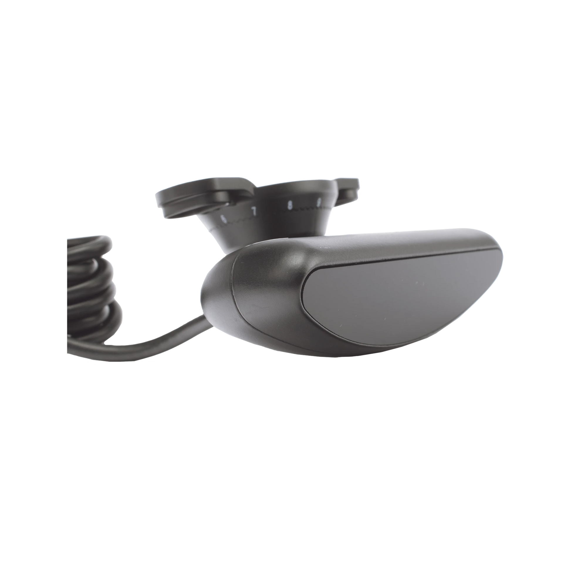 SENSOR DSM COMPATIBLE CON DASHCAM XMRDASHCAMADPLUS PARA IDENTIFICAR LOS ESTADOS DE CONDUCCIÓN ANORMAL-Videograbadoras Móviles, Dash Cams y Body Cams-STREAMAX-Bsai Seguridad & Controles