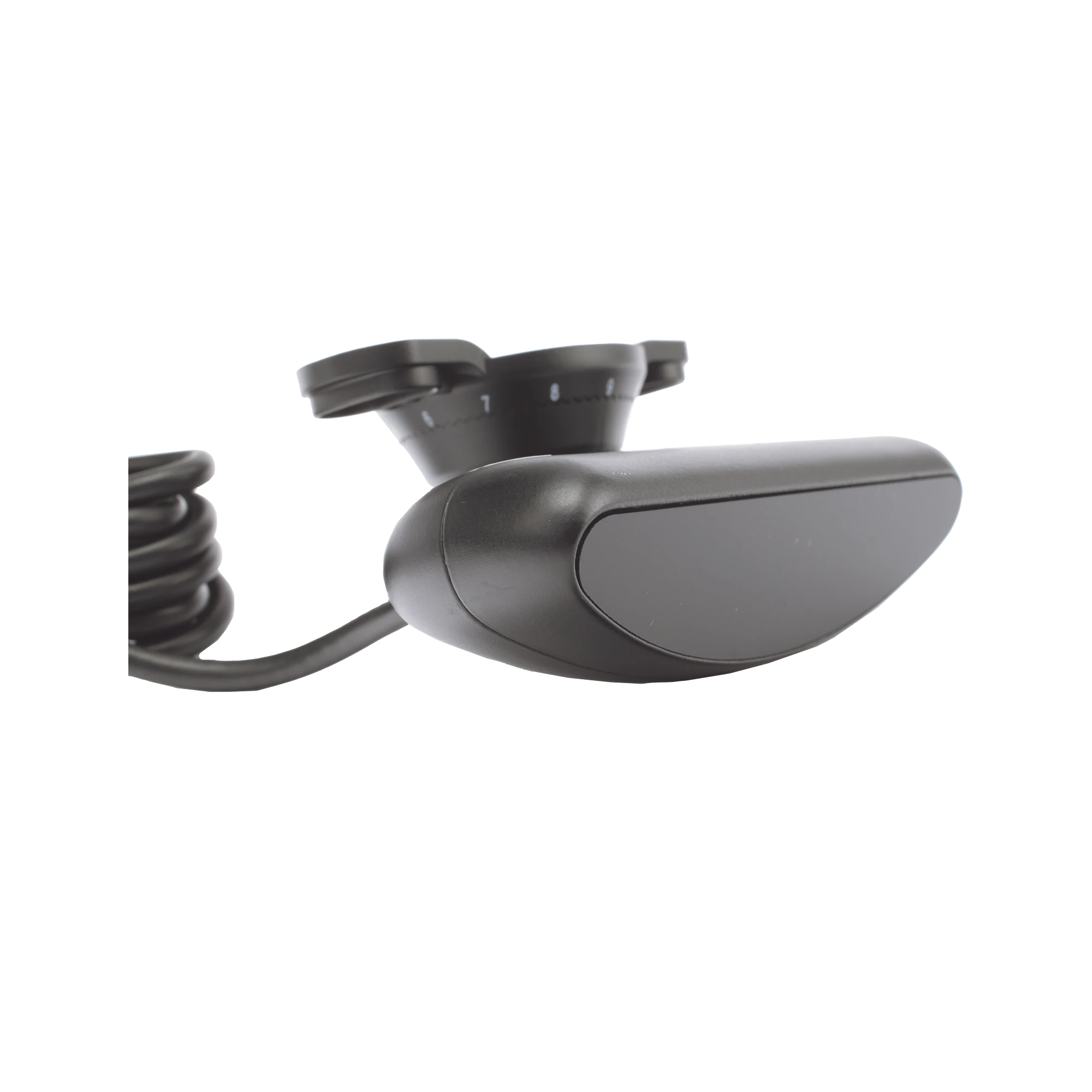 SENSOR DSM COMPATIBLE CON DASHCAM XMRDASHCAMADPLUS PARA IDENTIFICAR LOS ESTADOS DE CONDUCCIÓN ANORMAL-Videograbadoras Móviles, Dash Cams y Body Cams-STREAMAX-Bsai Seguridad & Controles