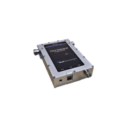 SENSOR ESTADÍSTICO PARA MEDICIÓN DE POTENCIA VIRTUAL (VPM) POR USB EN PC PARA 350-6000 MHZ.-Equipo de Laboratorio-BIRD TECHNOLOGIES-Bsai Seguridad & Controles