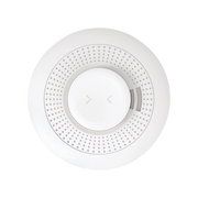 SENSOR INALAMBRICO DE HUMO Y TEMPERATURA PARA PANEL PROSERIES-Detectores / Sensores-HONEYWELL HOME RESIDEO-Bsai Seguridad & Controles