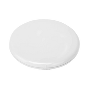 SENSOR INALÁMBRICO DE INUNDACIÓN Y CONGELACIÓN-Detectores / Sensores-SFIRE-Bsai Seguridad & Controles