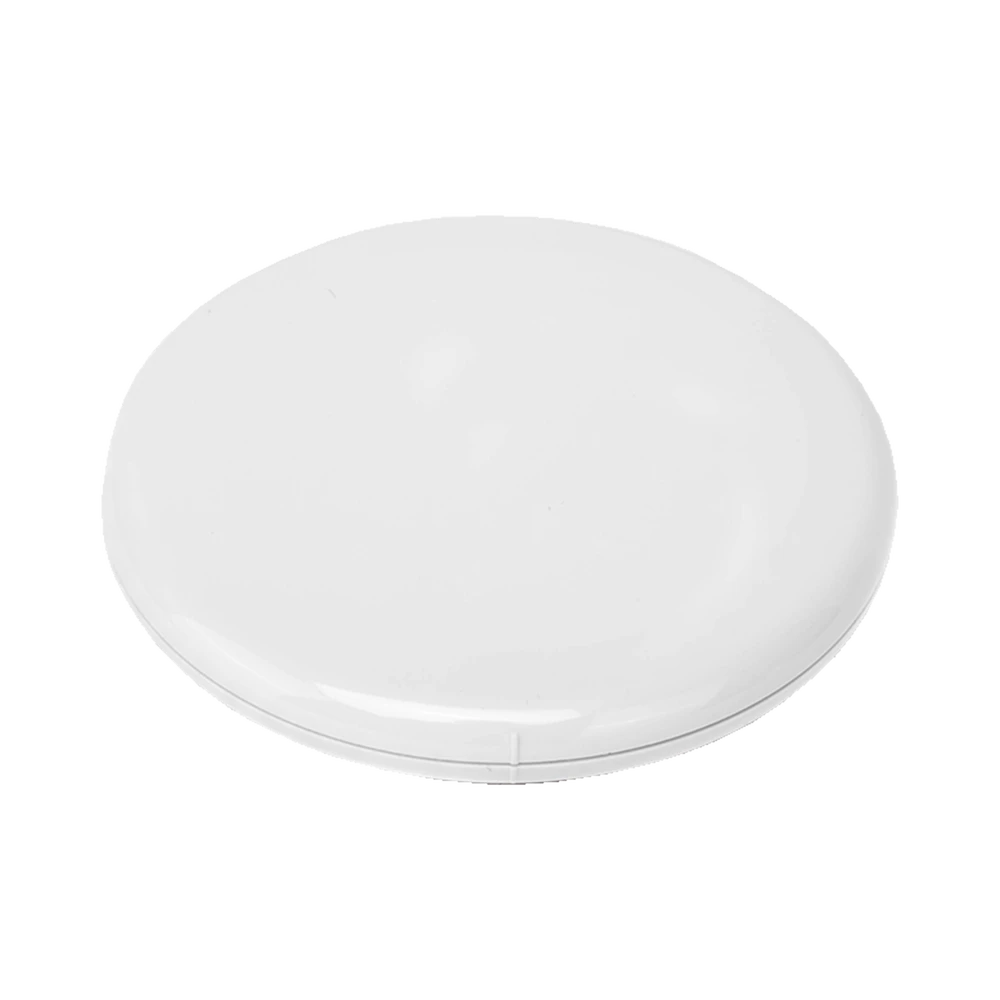 SENSOR INALÁMBRICO DE INUNDACIÓN Y CONGELACIÓN-Detectores / Sensores-SFIRE-Bsai Seguridad & Controles