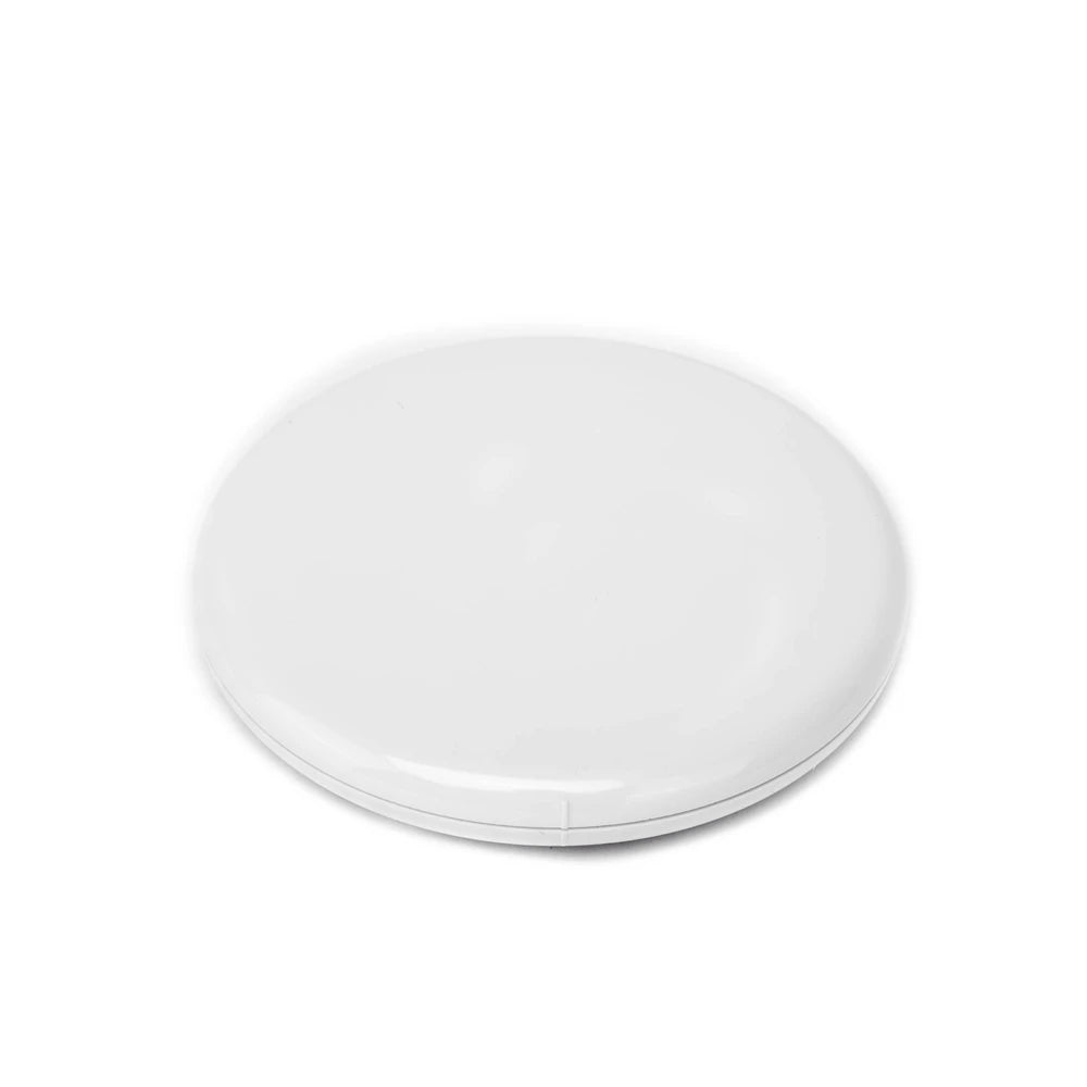 SENSOR INALÁMBRICO DE INUNDACIÓN Y CONGELACIÓN-Detectores / Sensores-SFIRE-Bsai Seguridad & Controles