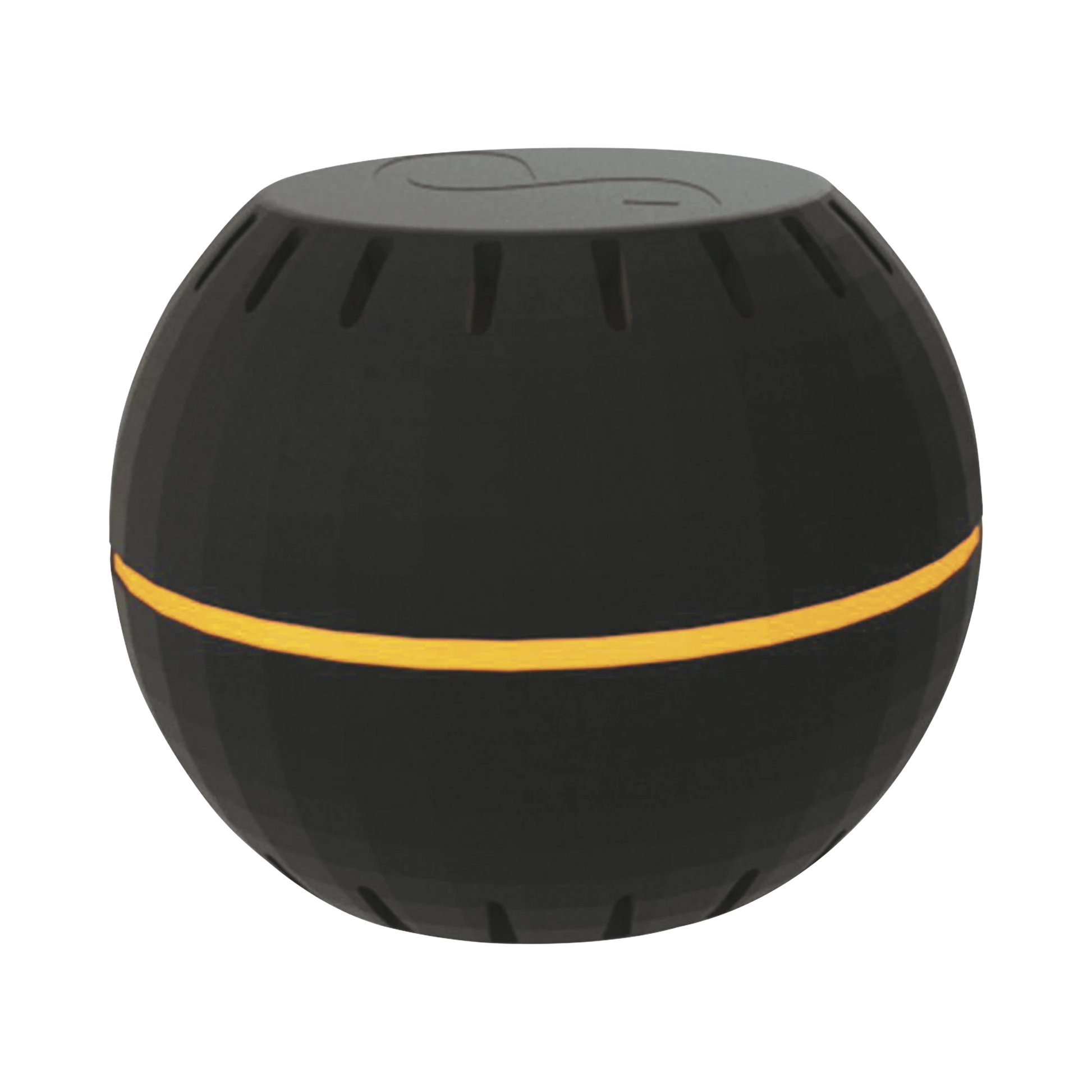 SENSOR INALÁMBRICO DE TEMPERATURA Y HUMEDAD, APP GRATIS, MÉTRICAS DE LECTURA EN GRAFICAS Y NOTIFICACIONES EN CELULAR.-Automatizacion - Casa Inteligente-ALLTERCO ROBOTICS EOOD-Bsai Seguridad & Controles