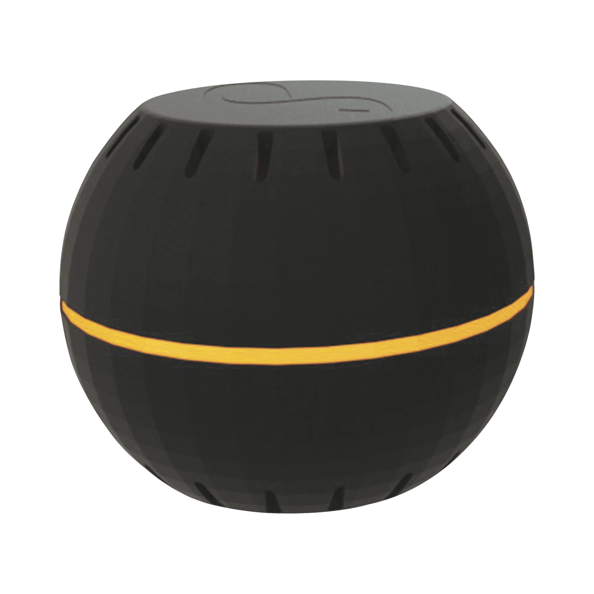 SENSOR INALÁMBRICO DE TEMPERATURA Y HUMEDAD, APP GRATIS, MÉTRICAS DE LECTURA EN GRAFICAS Y NOTIFICACIONES EN CELULAR.-Automatizacion - Casa Inteligente-ALLTERCO ROBOTICS EOOD-Bsai Seguridad & Controles