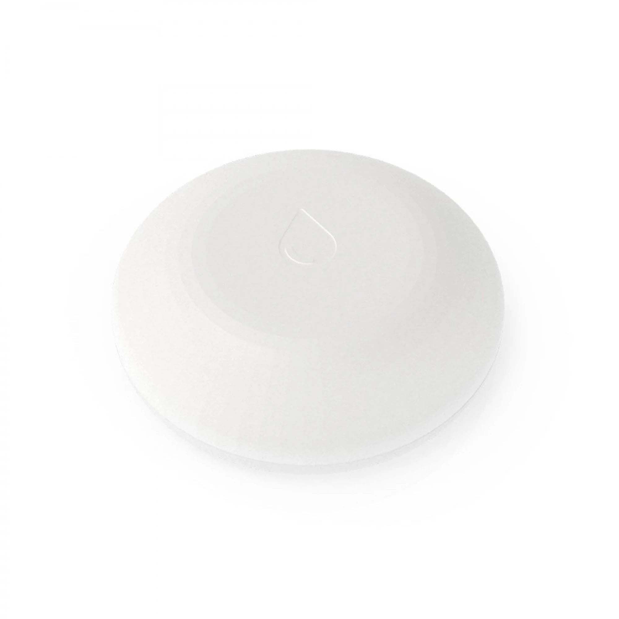 SENSOR INALÁMBRICO INTELIGENTE DE INUNDACIÓN CON MEDICIÓN DE TEMPERATURA.-Automatización - Casa Inteligente-SHELLY-Bsai Seguridad & Controles