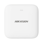 (AX PRO) DETECTOR DE FUGAS DE AGUA INALÁMBRICO / SENSOR INTERNO Y EXTERNO POR MEDIO DE CABLE-Modulos de Expansion-HIKVISION-Bsai Seguridad & Controles